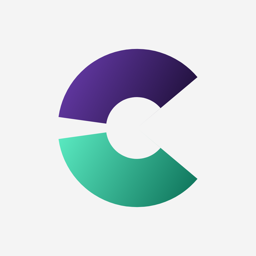 coden for VS Code — Claude Code from your phone